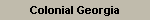 Colonial Georgia