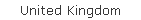 United Kingdom