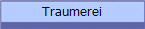 Traumerei