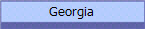 Georgia