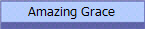 Amazing Grace